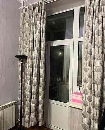 Продам квартиру Солом'янський район проспект Повітряних Сил Київ