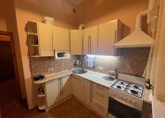 Продам квартиру Солом'янський район проспект Повітряних Сил Київ