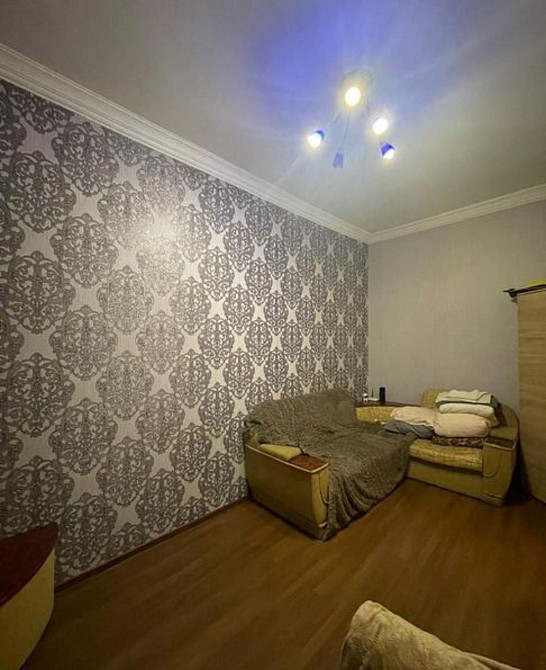 Продам квартиру Солом'янський район проспект Повітряних Сил Київ - зображення 8