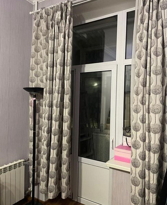 Продам квартиру Солом'янський район проспект Повітряних Сил Київ - зображення 6