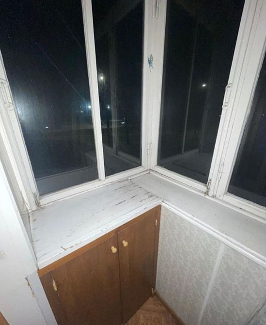 Продам квартиру Солом'янський район проспект Повітряних Сил Київ - зображення 5