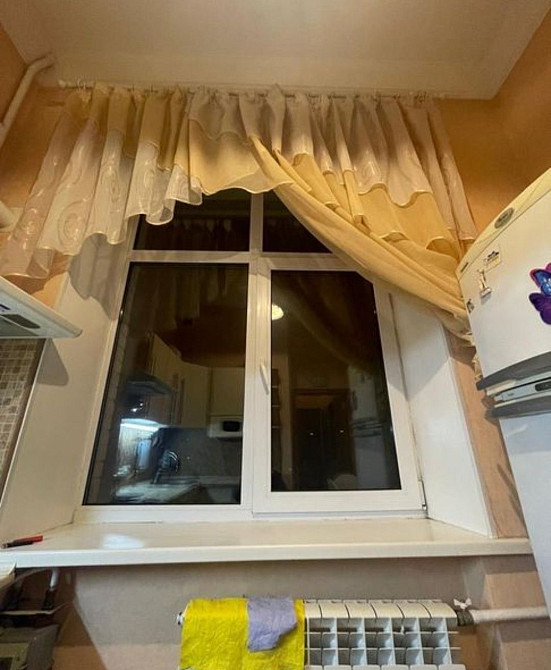 Продам квартиру Солом'янський район проспект Повітряних Сил Київ - зображення 2