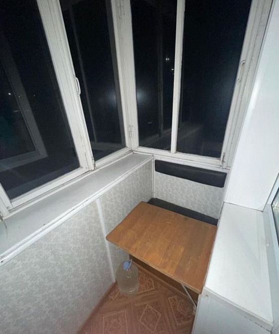 Продам квартиру Солом'янський район проспект Повітряних Сил Київ - зображення 7