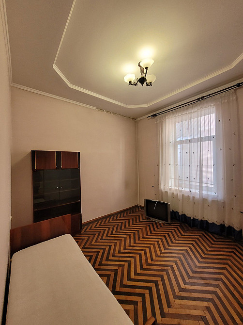 Продаж 2-х кімнатної квартири  поруч центру м.Дрогобич Дрогобич - зображення 3