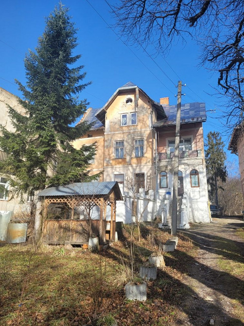 Продаж 2-х кімнатної квартири  поруч центру м.Дрогобич Дрогобич - зображення 1