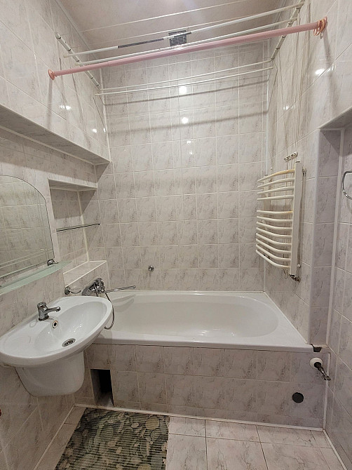 Продаж 2-х кімнатної квартири  поруч центру м.Дрогобич Дрогобич - зображення 6