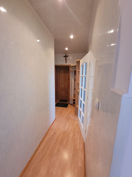 Продаж 2-х кімнатної квартири  поруч центру м.Дрогобич Дрогобич - зображення 4