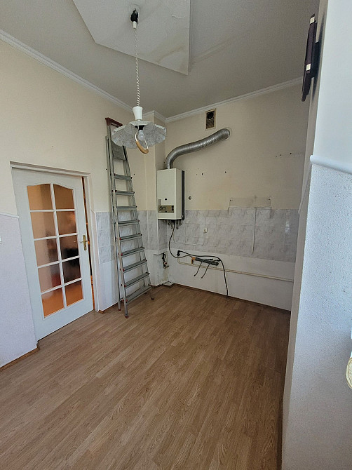 Продаж 2-х кімнатної квартири  поруч центру м.Дрогобич Дрогобич - зображення 5