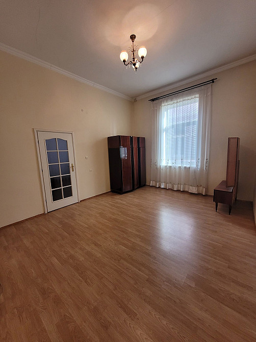 Продаж 2-х кімнатної квартири  поруч центру м.Дрогобич Дрогобич - зображення 2