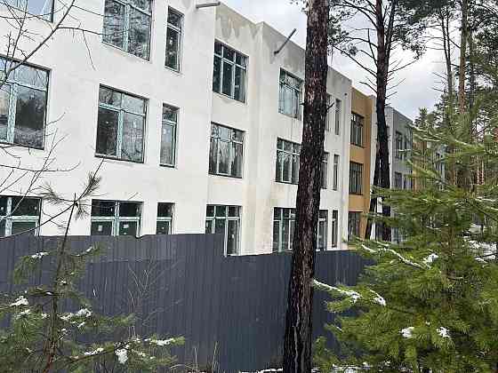 Нова квартира у Києві, недорого 14701 $ Київ