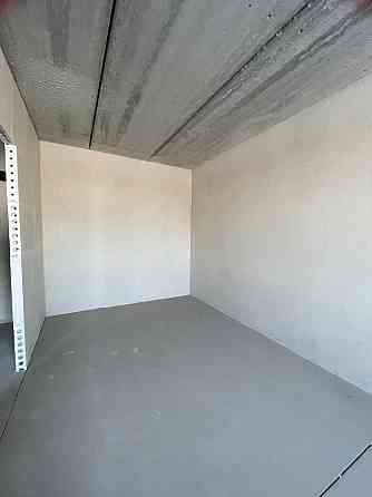 Продаж квартири від забудовника Буча