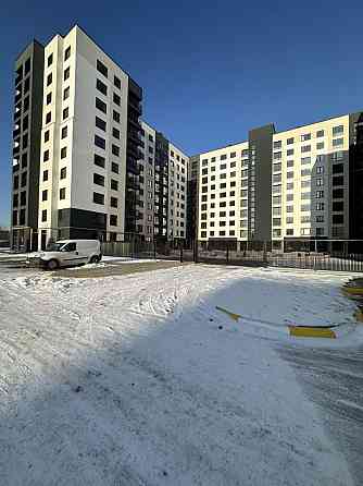 Продаж квартири від забудовника Буча