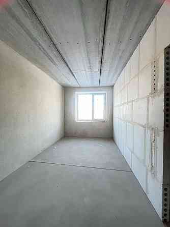 Продаж квартири від забудовника Буча