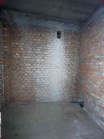 Продаж квартири від забудовника Буча