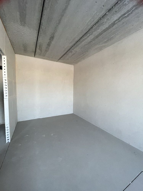 Продаж квартири від забудовника Буча - зображення 5