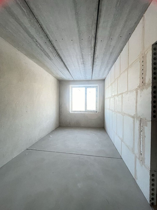 Продаж квартири від забудовника Буча - зображення 3