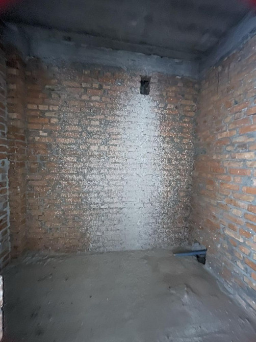 Продаж квартири від забудовника Буча - зображення 6