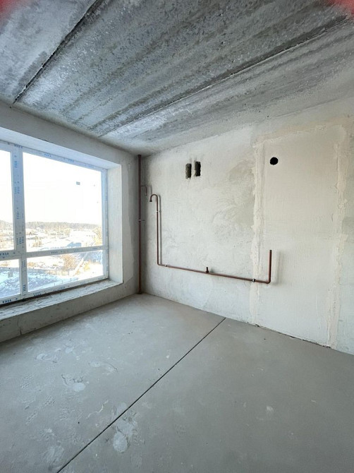 Продаж квартири від забудовника Буча - зображення 4