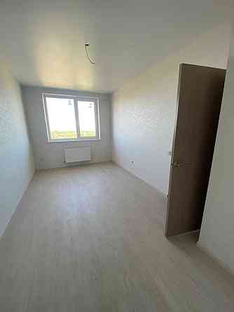 Купи квартиру на Новий рік в Одеськіх традиціях Одеса