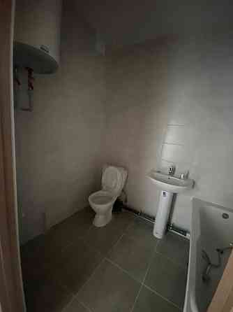 Купи квартиру на Новий рік в Одеськіх традиціях Одеса