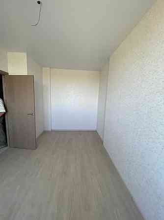 Купи квартиру на Новий рік в Одеськіх традиціях Одеса