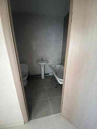 Купи квартиру на Новий рік в Одеськіх традиціях Одеса