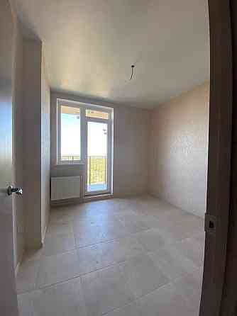 Купи квартиру на Новий рік в Одеськіх традиціях Одеса