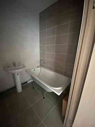 Купи квартиру на Новий рік в Одеськіх традиціях Одеса