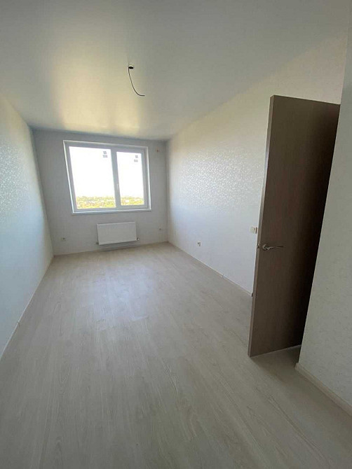 Купи квартиру на Новий рік в Одеськіх традиціях Одеса - зображення 2