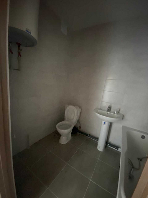 Купи квартиру на Новий рік в Одеськіх традиціях Одеса - зображення 5