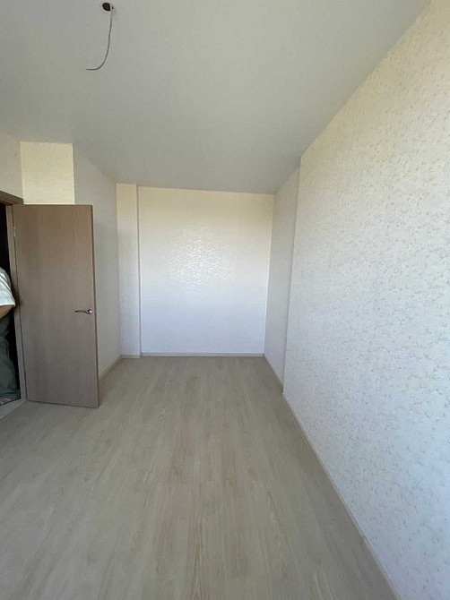 Купи квартиру на Новий рік в Одеськіх традиціях Одеса - зображення 3