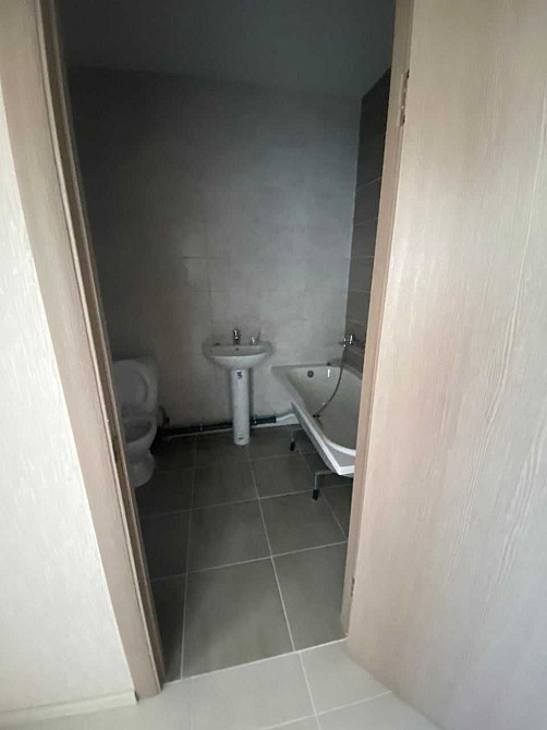 Купи квартиру на Новий рік в Одеськіх традиціях Одеса - зображення 6