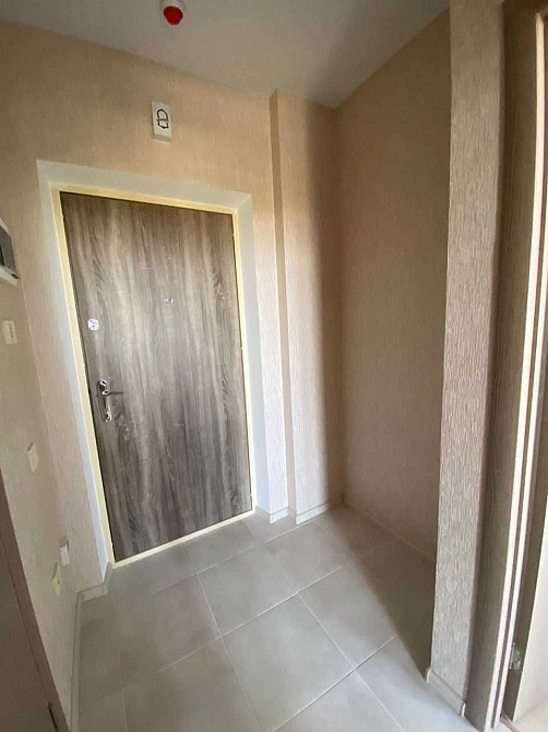 Купи квартиру на Новий рік в Одеськіх традиціях Одеса - зображення 7