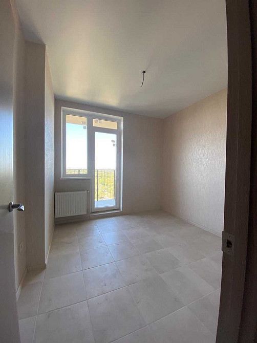 Купи квартиру на Новий рік в Одеськіх традиціях Одеса - зображення 1