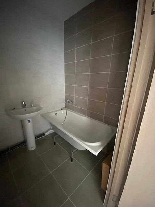 Купи квартиру на Новий рік в Одеськіх традиціях Одеса - зображення 4