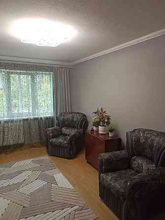 Продам 3к квартиру с ремонтом Косиора ( Правда) Дніпро