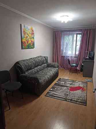 Продам 3к квартиру с ремонтом Косиора ( Правда) Дніпро