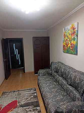 Продам 3к квартиру с ремонтом Косиора ( Правда) Дніпро