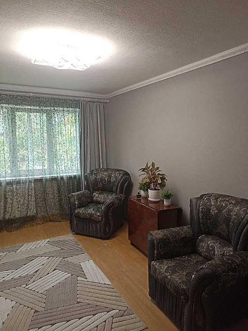 Продам 3к квартиру с ремонтом Косиора ( Правда) Дніпро - зображення 6