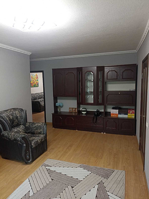 Продам 3к квартиру с ремонтом Косиора ( Правда) Дніпро - зображення 7