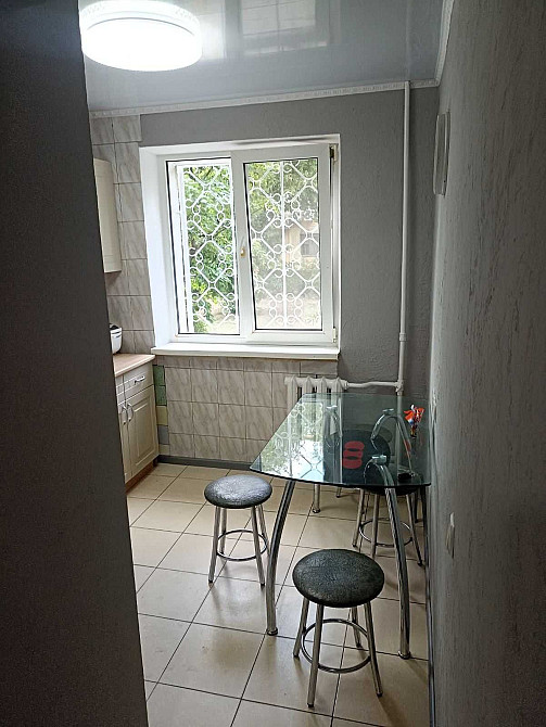 Продам 3к квартиру с ремонтом Косиора ( Правда) Дніпро - зображення 8