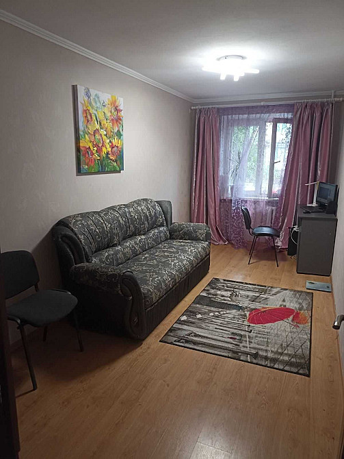 Продам 3к квартиру с ремонтом Косиора ( Правда) Дніпро - зображення 5