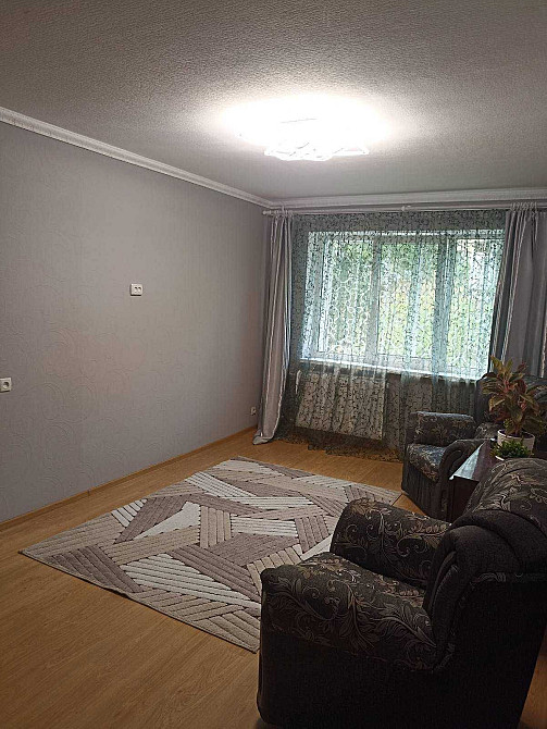 Продам 3к квартиру с ремонтом Косиора ( Правда) Дніпро - зображення 4