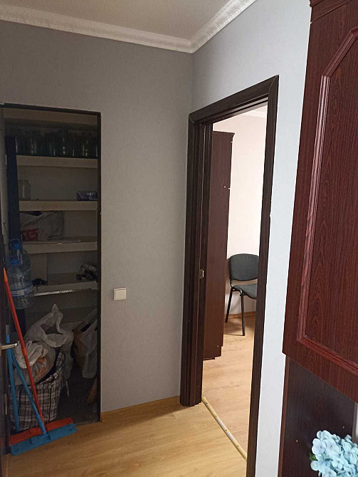 Продам 3к квартиру с ремонтом Косиора ( Правда) Дніпро - зображення 2