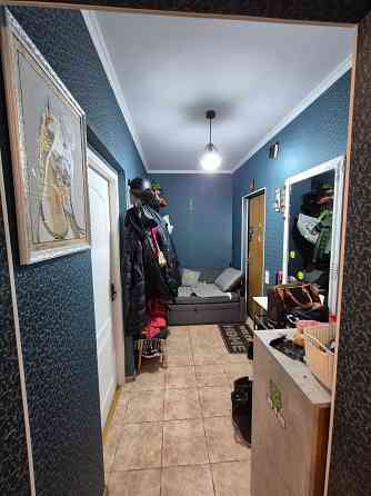 Продам 4кімнатну квартиру на березі Дніпра (Оболонь) Київ