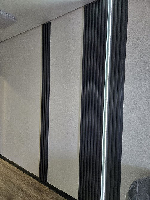 1 кімн ЖК Гранд  Сіті  Домбровський Житомир - изображение 3