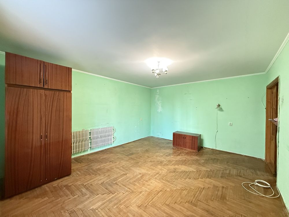 Продаж квартири на Східному Тернопіль - зображення 2