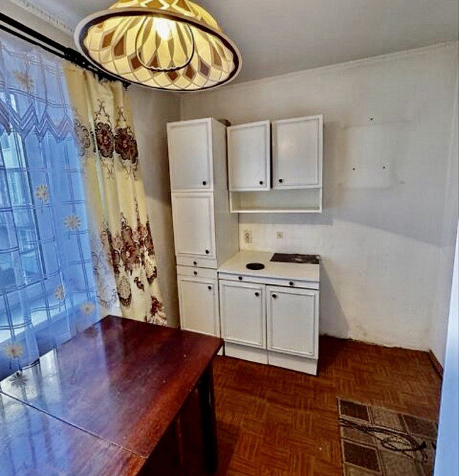 Продаж квартири на Східному Тернопіль - зображення 4