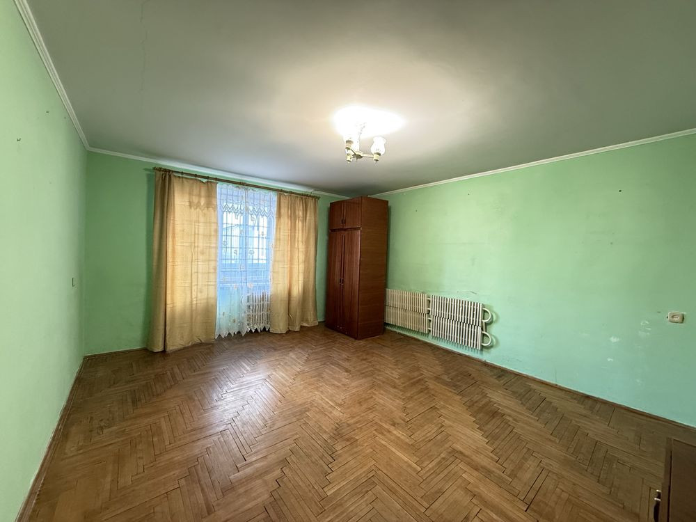 Продаж квартири на Східному Тернопіль - зображення 1