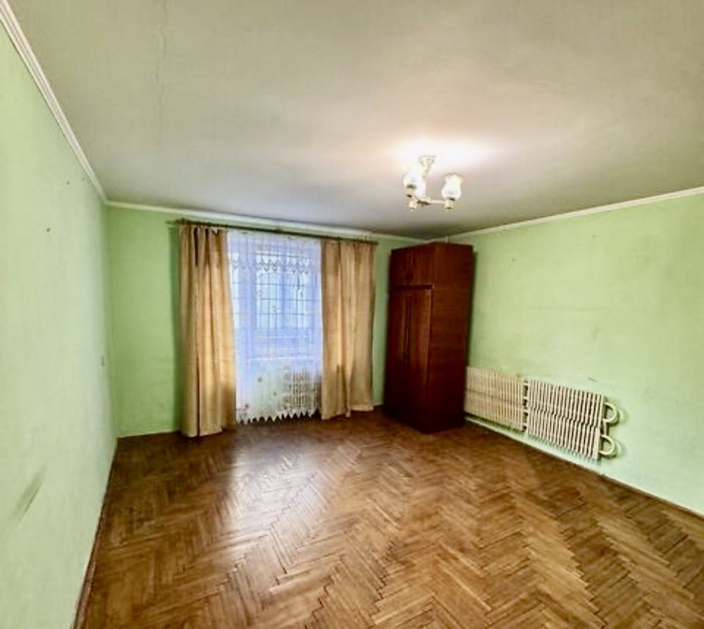 Продаж квартири на Східному Тернопіль - зображення 3